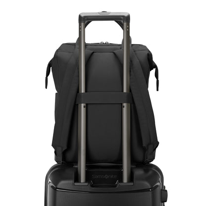Samsonite Better Than Basic Convertible Backpack