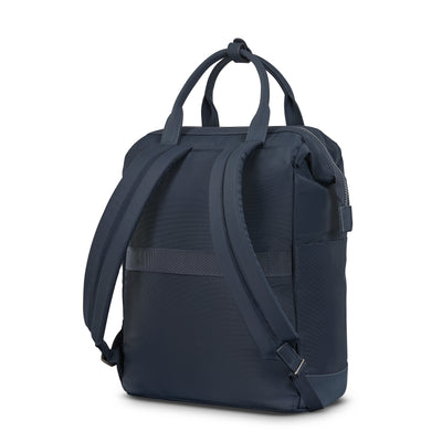 Samsonite Better Than Basic Convertible Backpack