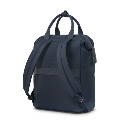 Samsonite Better Than Basic Convertible Backpack