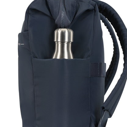 Samsonite Better Than Basic Convertible Backpack