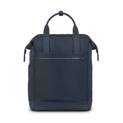 Samsonite Better Than Basic Convertible Backpack