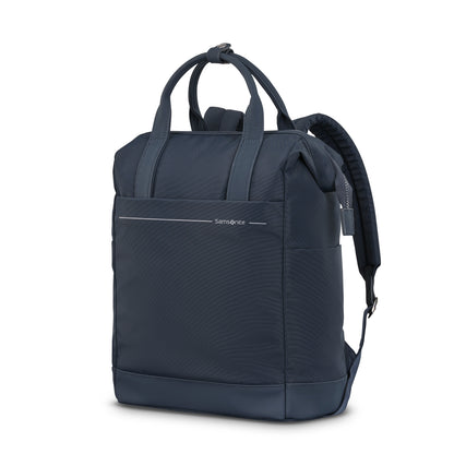Samsonite Better Than Basic Convertible Backpack