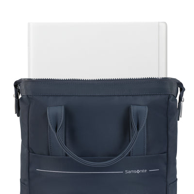 Samsonite Better Than Basic Convertible Backpack