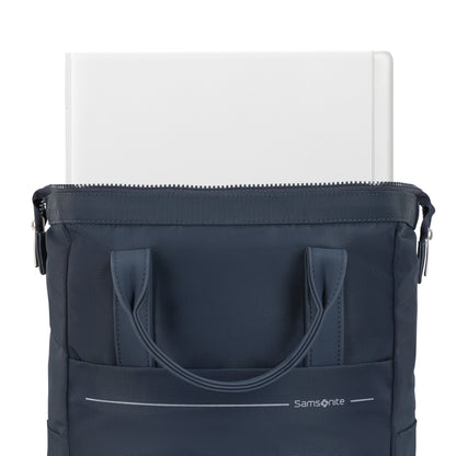Samsonite Better Than Basic Convertible Backpack