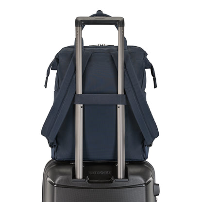 Samsonite Better Than Basic Convertible Backpack