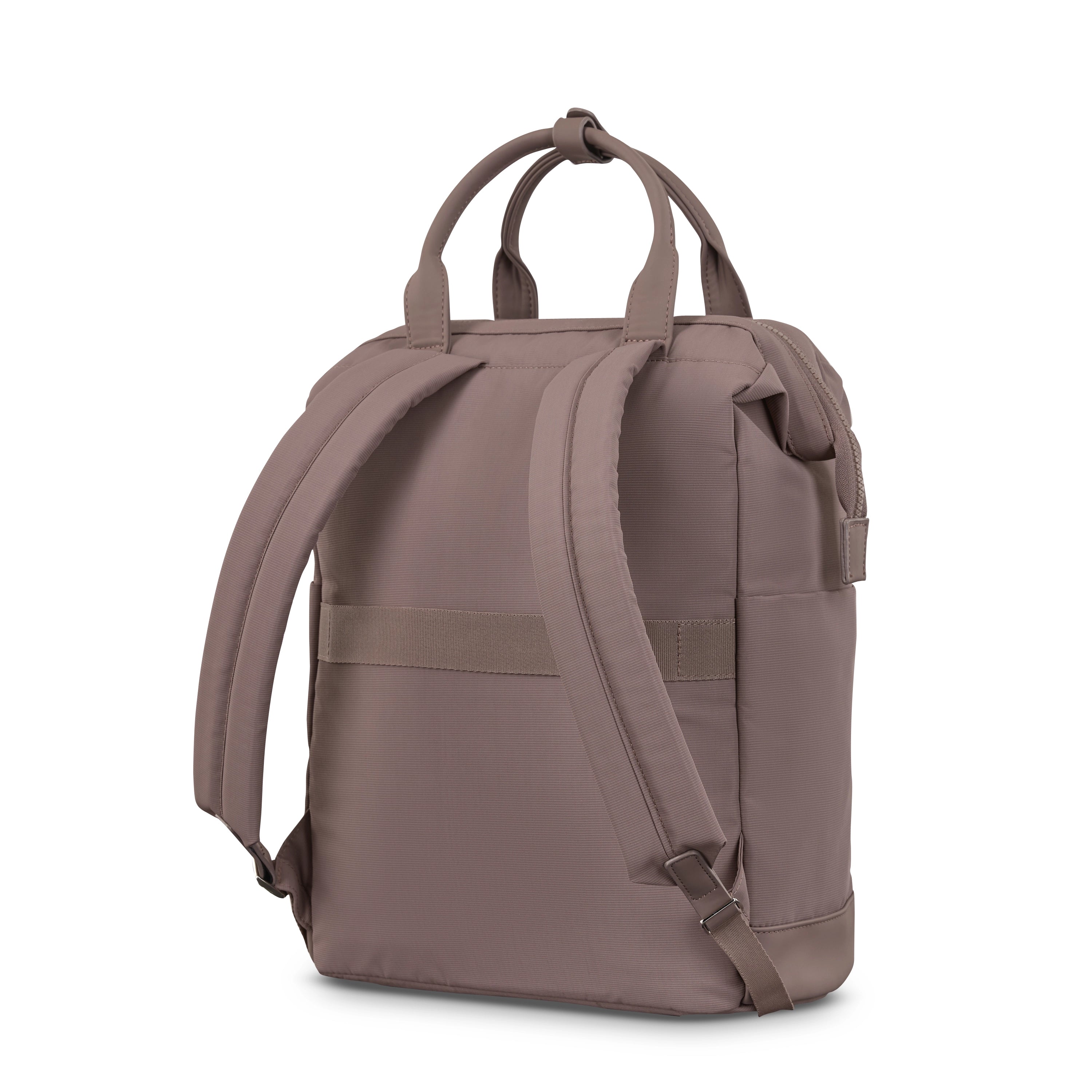 Samsonite Better Than Basic Convertible Backpack