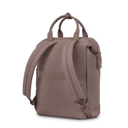 Samsonite Better Than Basic Convertible Backpack