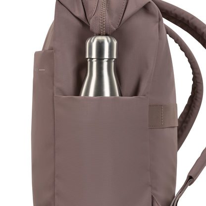 Samsonite Better Than Basic Convertible Backpack