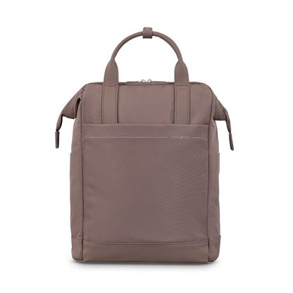 Samsonite Better Than Basic Convertible Backpack
