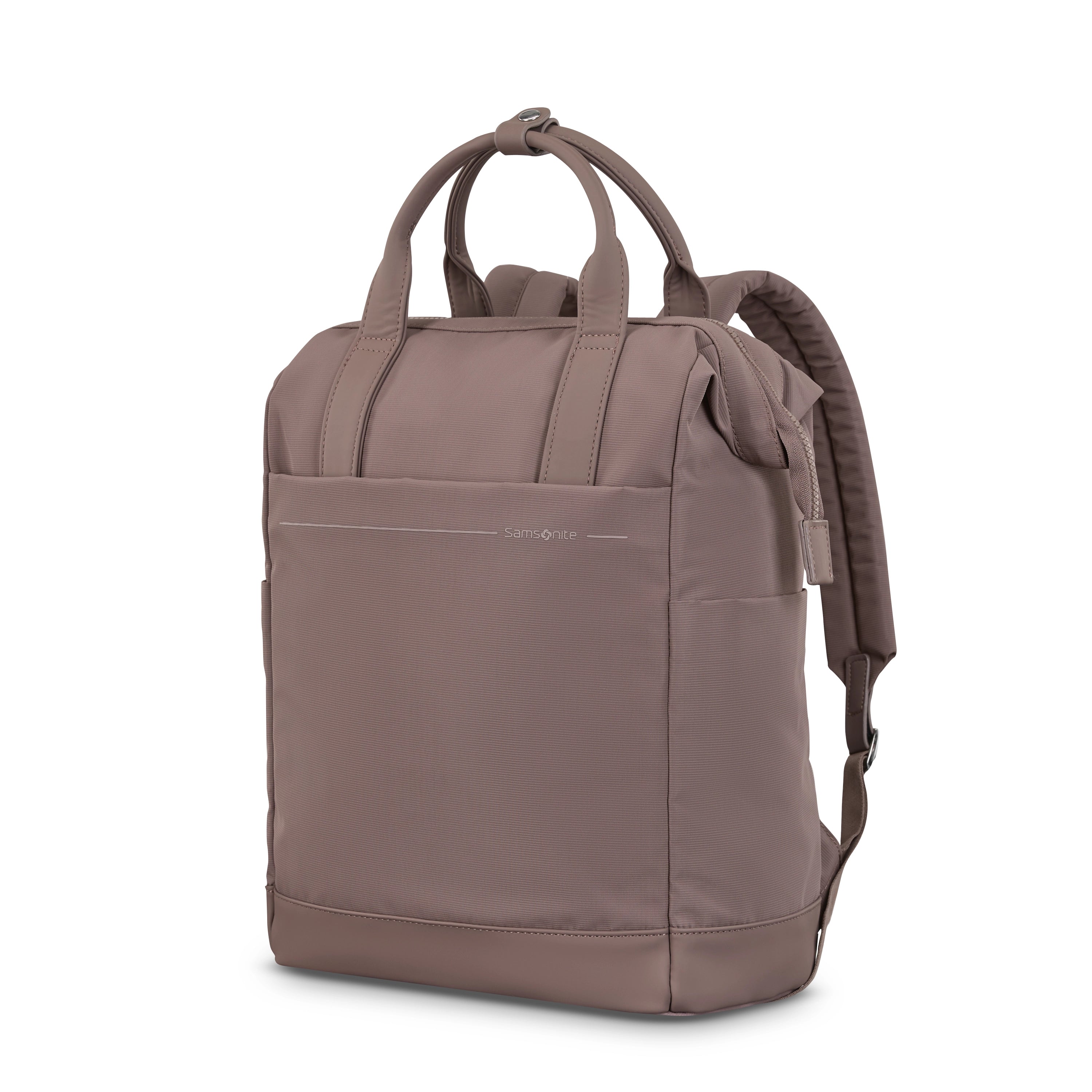 Samsonite Better Than Basic Convertible Backpack