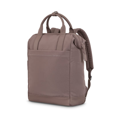 Samsonite Better Than Basic Convertible Backpack