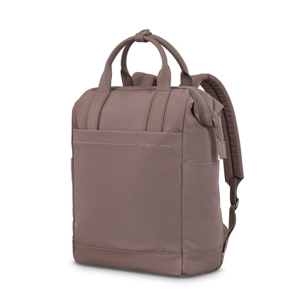Samsonite Better Than Basic Convertible Backpack