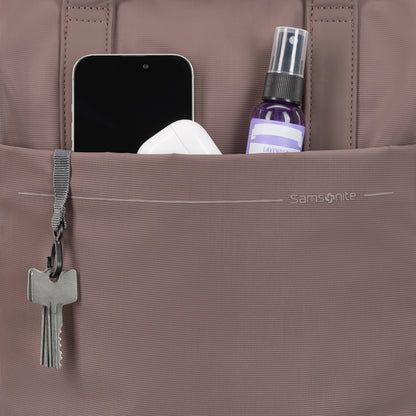 Samsonite Better Than Basic Convertible Backpack