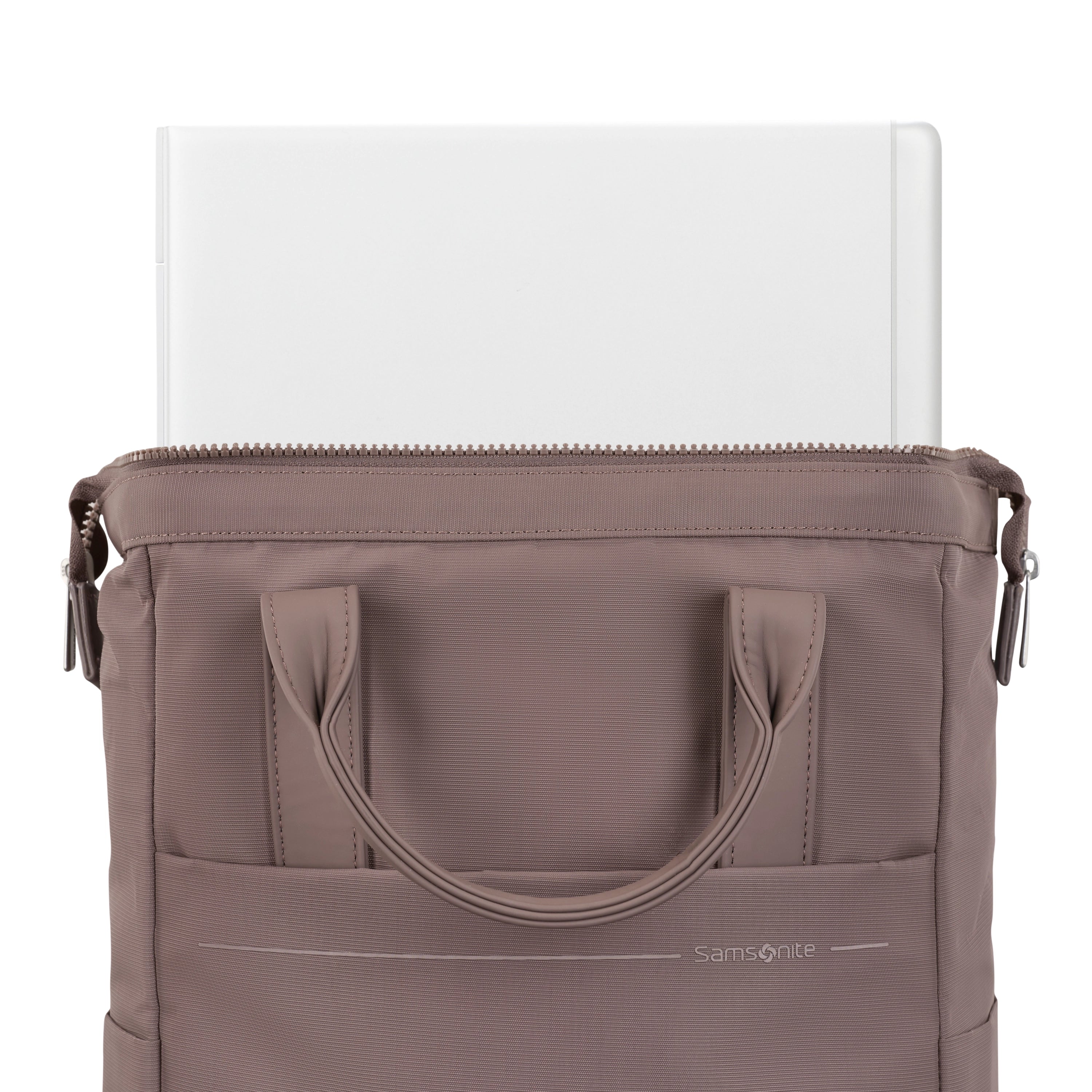 Samsonite Better Than Basic Convertible Backpack