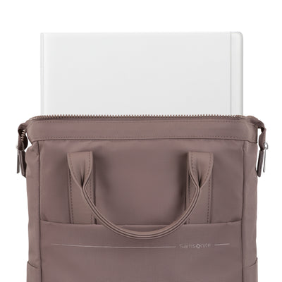 Samsonite Better Than Basic Convertible Backpack