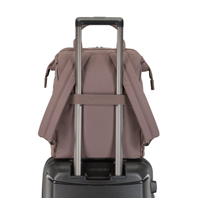 Samsonite Better Than Basic Convertible Backpack