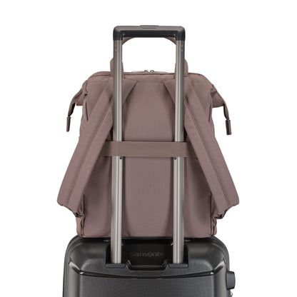 Samsonite Better Than Basic Convertible Backpack