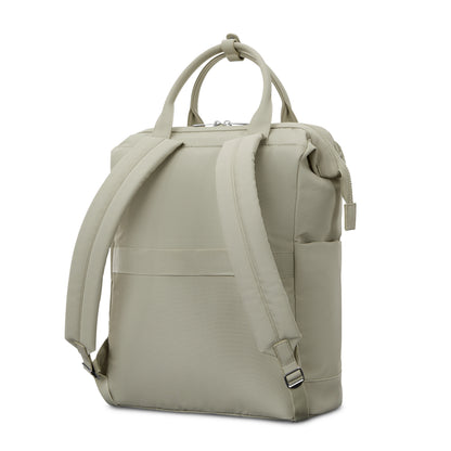 Samsonite Better Than Basic Convertible Backpack