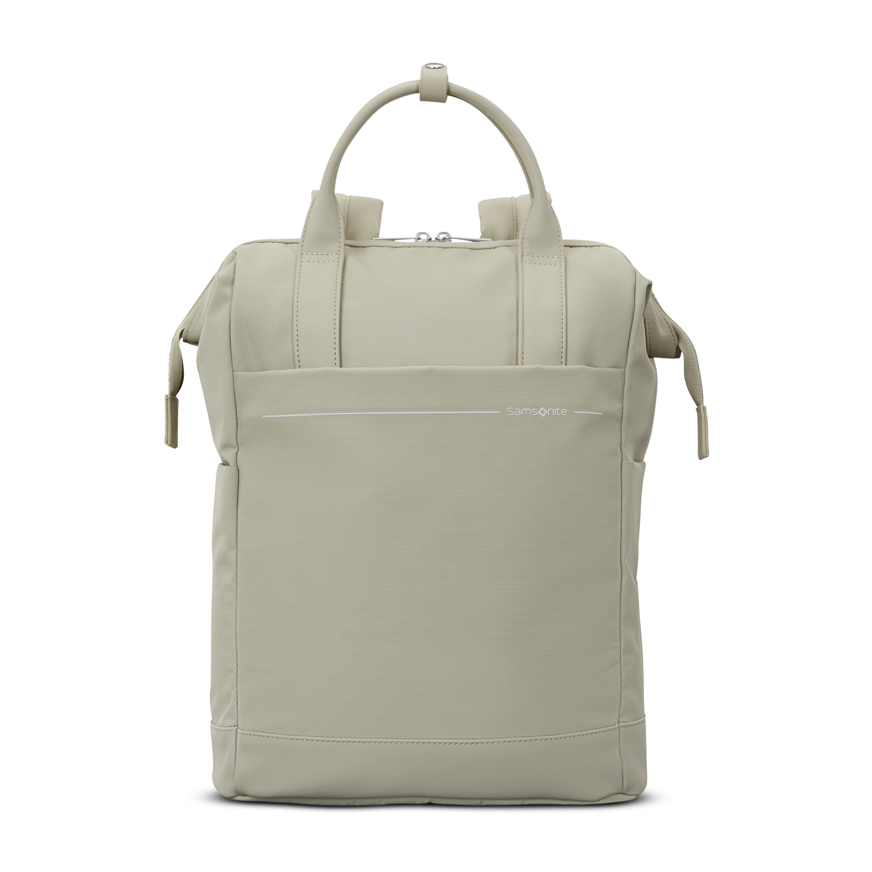 Samsonite Better Than Basic Convertible Backpack