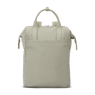 Samsonite Better Than Basic Convertible Backpack