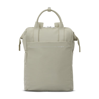 Samsonite Better Than Basic Convertible Backpack
