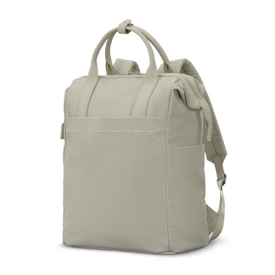 Samsonite Better Than Basic Convertible Backpack