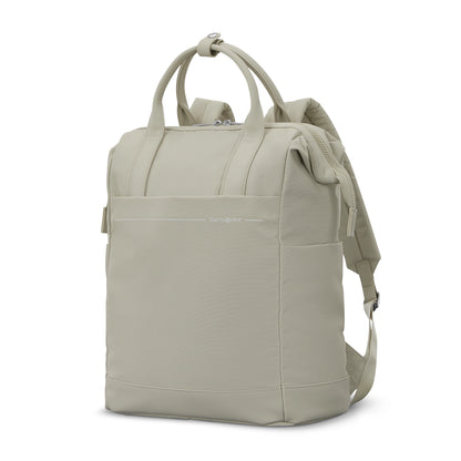 Samsonite Better Than Basic Convertible Backpack
