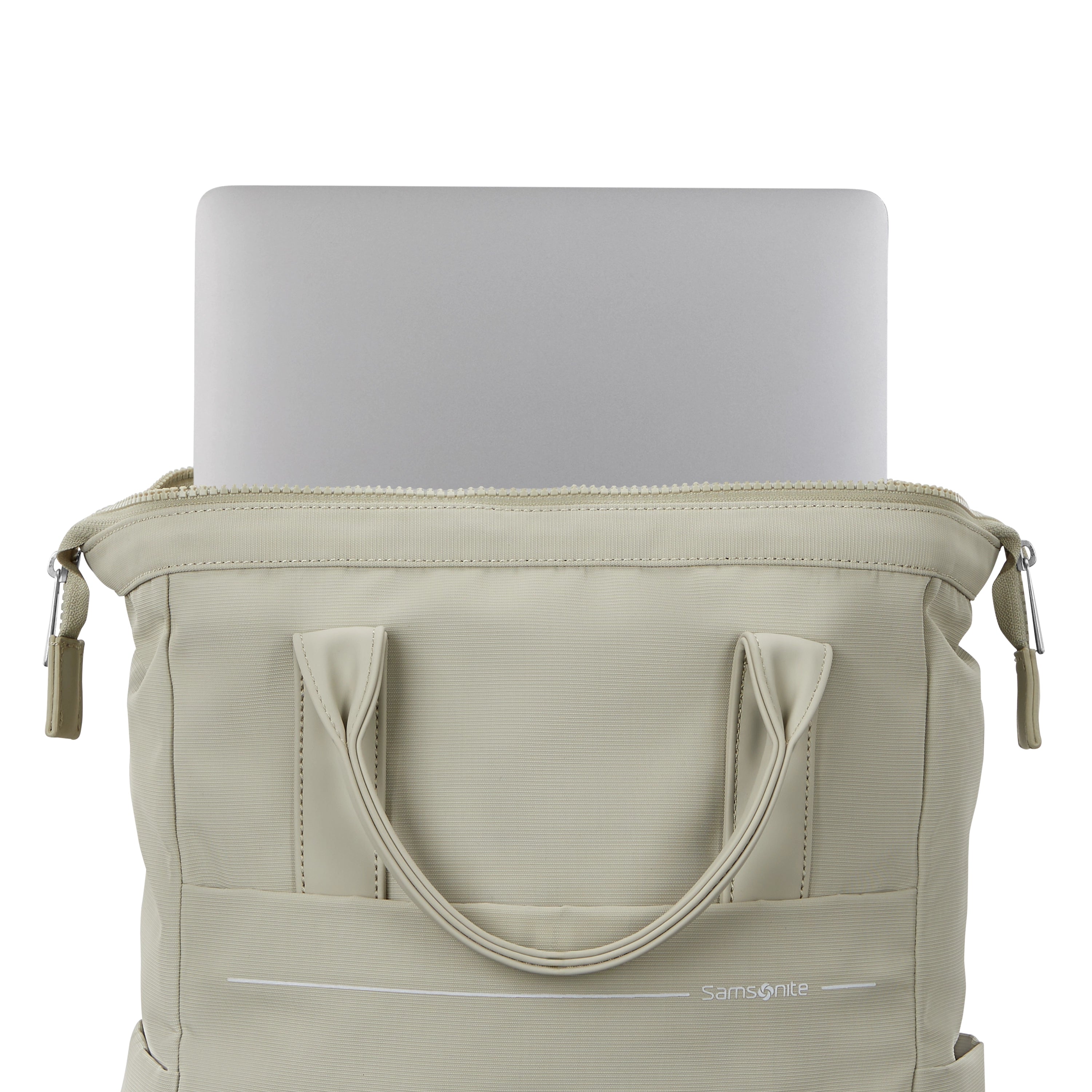 Samsonite Better Than Basic Convertible Backpack