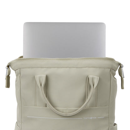 Samsonite Better Than Basic Convertible Backpack
