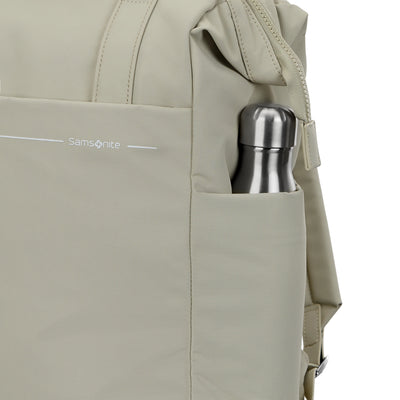 Samsonite Better Than Basic Convertible Backpack