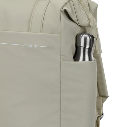 Samsonite Better Than Basic Convertible Backpack
