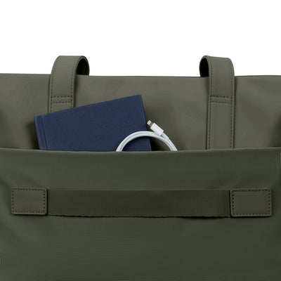 Samsonite Better Than Basic Tote