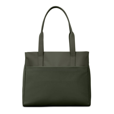 Samsonite Better Than Basic Tote