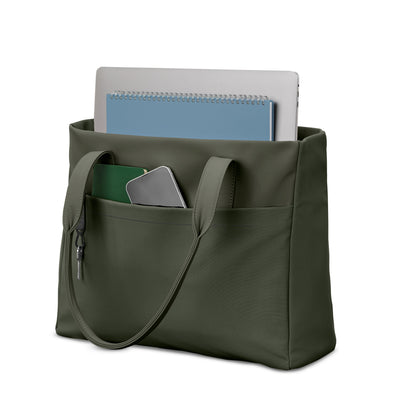 Samsonite Better Than Basic Tote