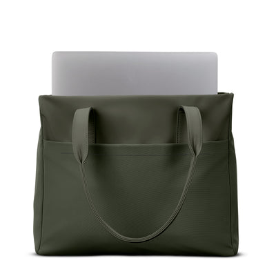 Samsonite Better Than Basic Tote