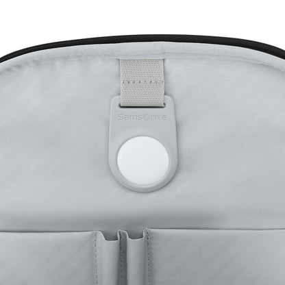 Samsonite Paralux Everyday Backpack