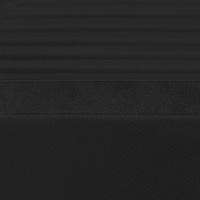 Samsonite Paralux Everyday Backpack