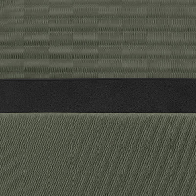 Samsonite Paralux Everyday Backpack