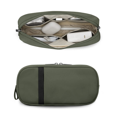 Samsonite Paralux Everyday Backpack