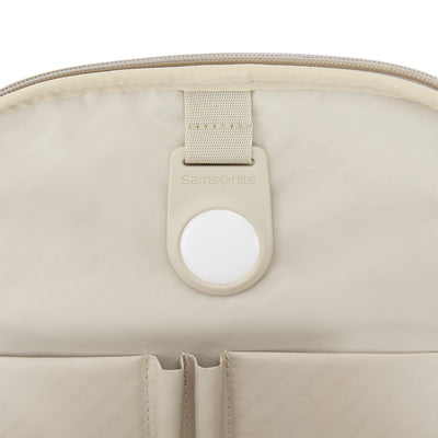 Samsonite Paralux Everyday Backpack