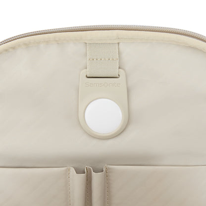 Samsonite Paralux Everyday Backpack
