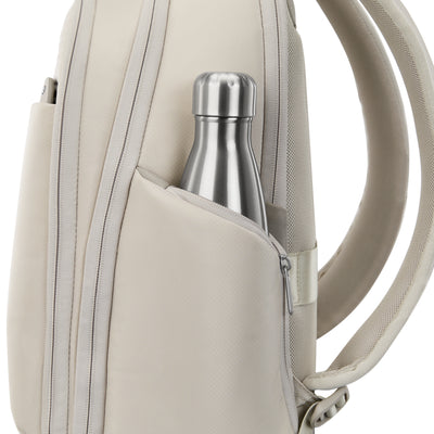 Samsonite Paralux Everyday Backpack