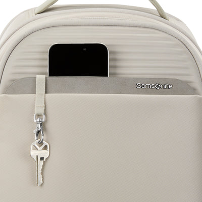 Samsonite Paralux Everyday Backpack
