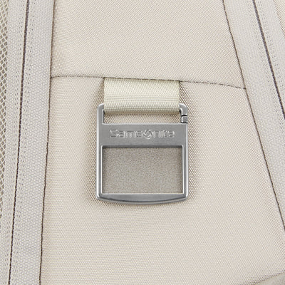 Samsonite Paralux Everyday Backpack
