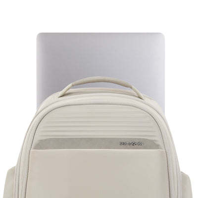 Samsonite Paralux Everyday Backpack