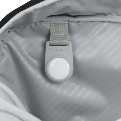 Samsonite Paralux Weekender Duffel