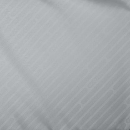 Samsonite Paralux Weekender Duffel