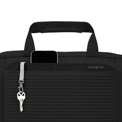 Samsonite Paralux Weekender Duffel