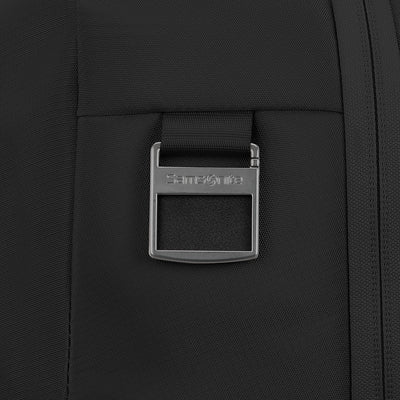Samsonite Paralux Weekender Duffel