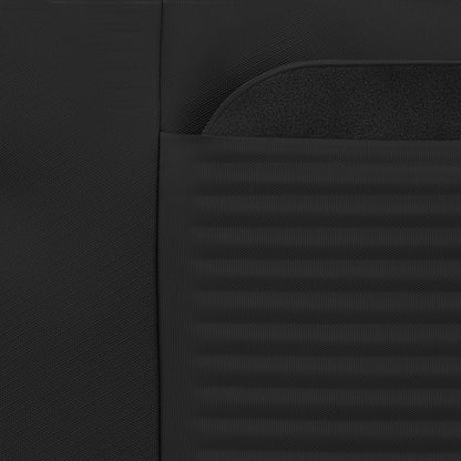 Samsonite Paralux Weekender Duffel